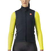 Castelli Womens Perfetto Ros 2 Wind Vest AW22